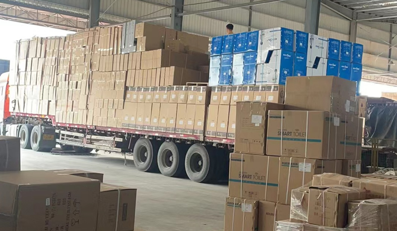 临沂河东区到台州物流专线-河东区到台州物流公司-定时发车