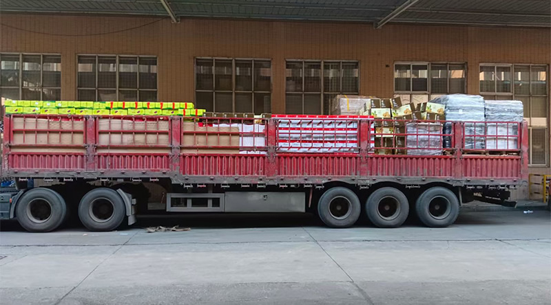 临沂到台州物流专线-临沂到台州物流公司-天天发车